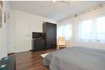 Etagenwohnung Stuttgart Mitte - 1 Zimmer, 35 m&sup2;, 1.170&euro; | Angebot:26862966