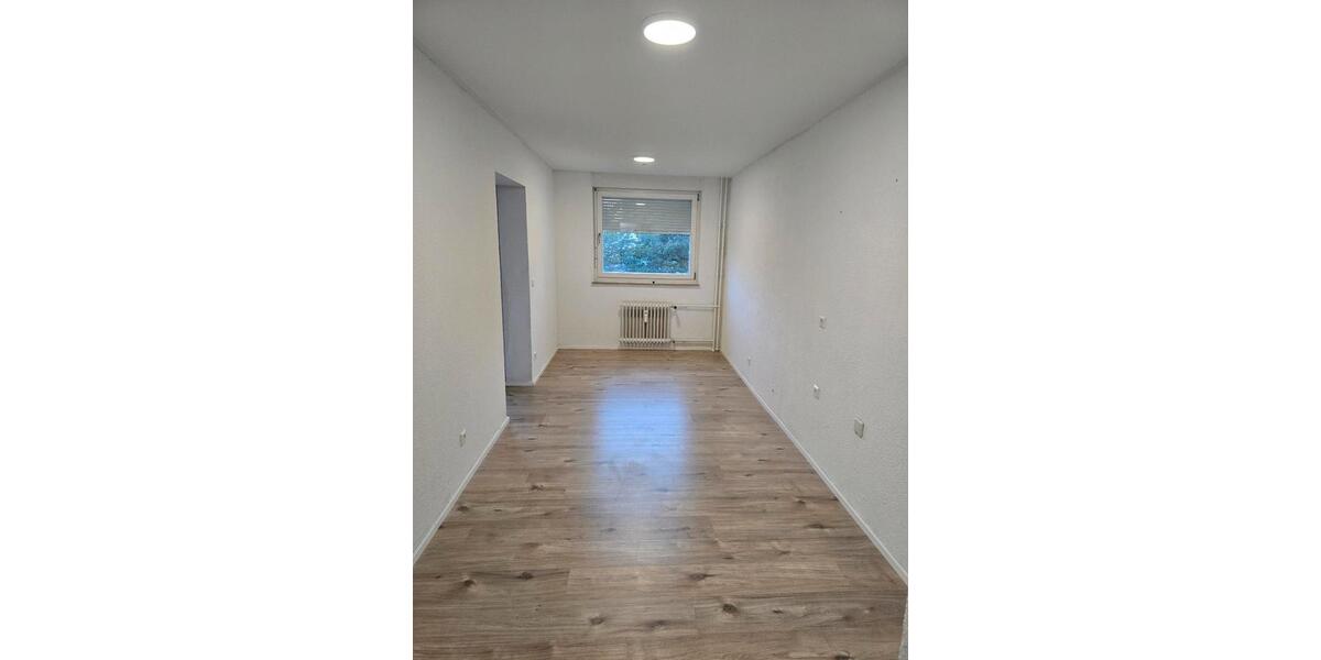 Etagenwohnung Pforzheim Eutingen - 3 Zimmer, 84 m&sup2;, 1.260&euro; | Angebot:27540335