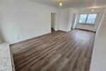Etagenwohnung Pforzheim Eutingen - 3 Zimmer, 78 m&sup2;, 790&euro; | Angebot:24832864