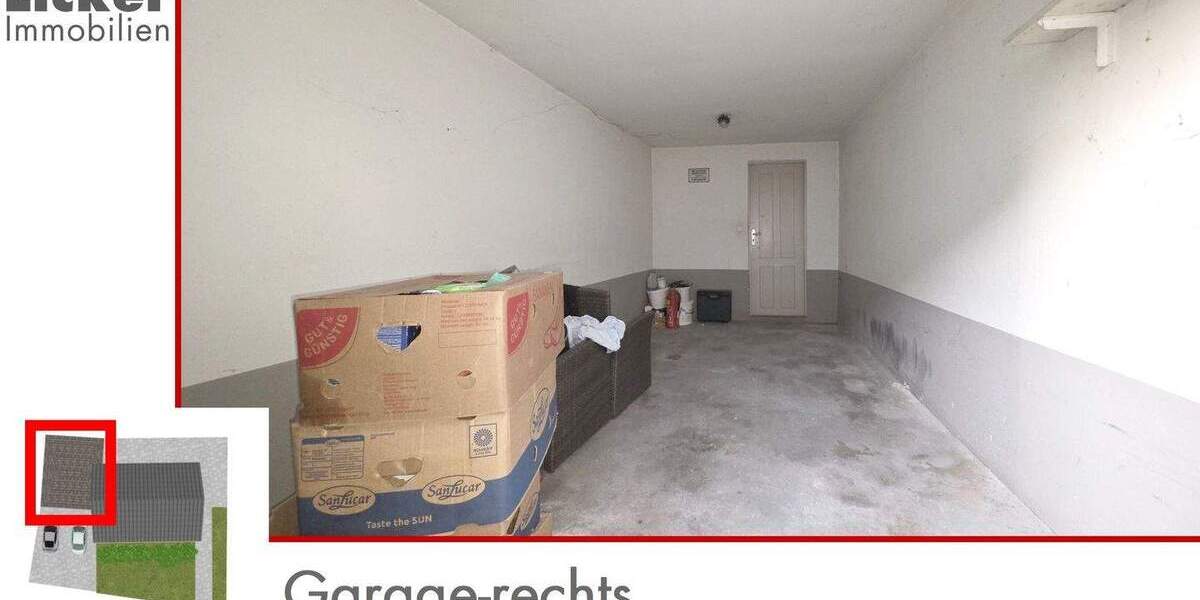 Mehrfamilienhaus, Wohnhaus Ostfildern Nellingen - 1 Zimmer, 237 m&sup2;, 747.000&euro; | Angebot:24387713