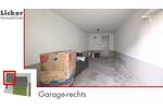 Mehrfamilienhaus, Wohnhaus Ostfildern Nellingen - 1 Zimmer, 237 m&sup2;, 747.000&euro; | Angebot:24387713