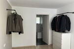 Etagenwohnung Nürtingen Oberensingen - 2 Zimmer, 75 m&sup2;, 850&euro; | Angebot:26789809