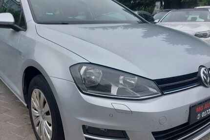 VW Golf 205.157 km 5.999 &euro; Fellbach 70736