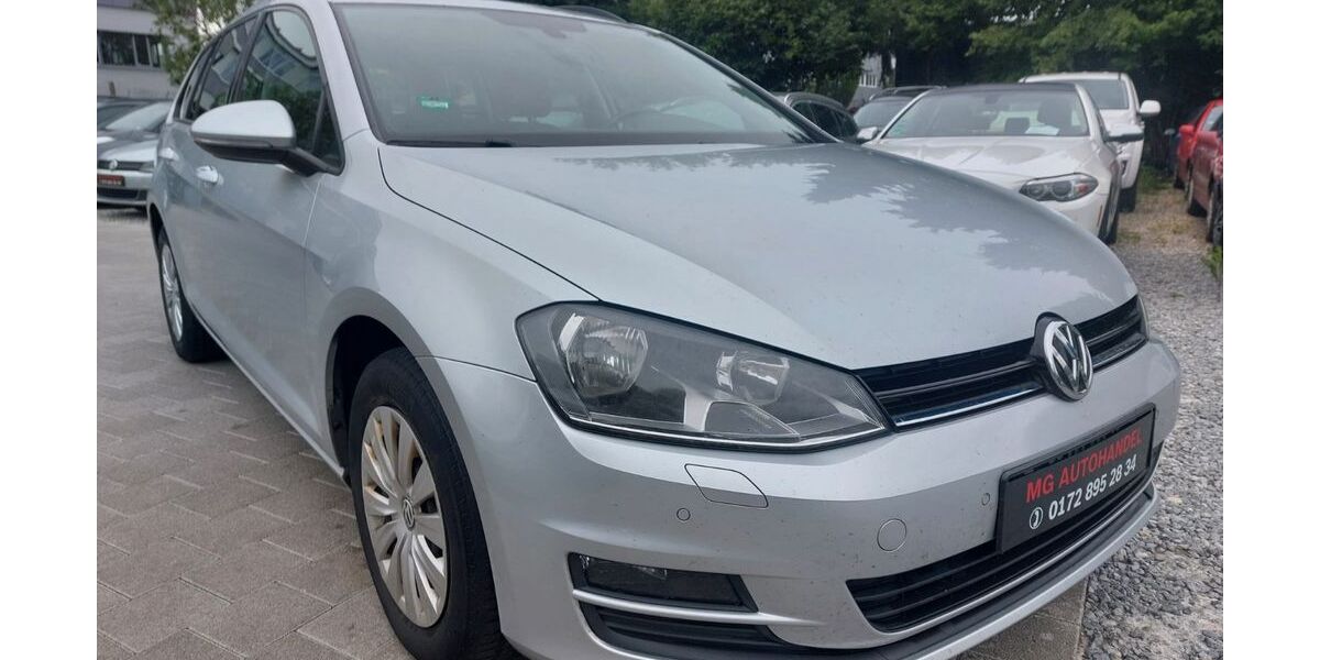 VW Golf 205.157 km 5.999 &euro; Fellbach 70736