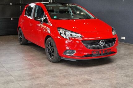 Opel Corsa 139.250 km 6.999 € Gäufelden 71126