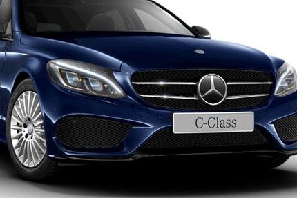 Mercedes-Benz C 250 230.000 km 14.799 € Reutlingen / Mittelstadt 72766