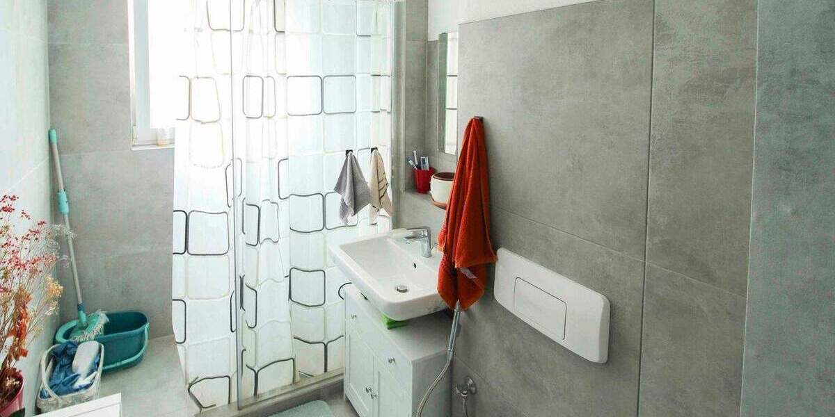 Reihenendhaus Ostfildern Scharnhauser Park - 6 Zimmer, 118 m&sup2;, 790.000&euro; | Angebot:24846118