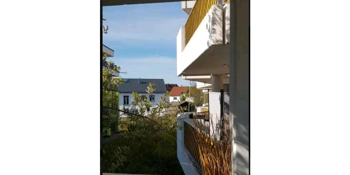 Etagenwohnung Reutlingen Reutlingen (Kernstadt) - 2 Zimmer, 52 m&sup2;, 239.000&euro; | Angebot:25792887