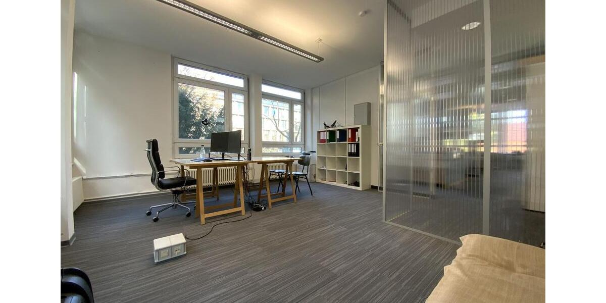 Gewerbeobjekt Stuttgart Stuttgart-Nord - 800&euro; | Angebot:25961043