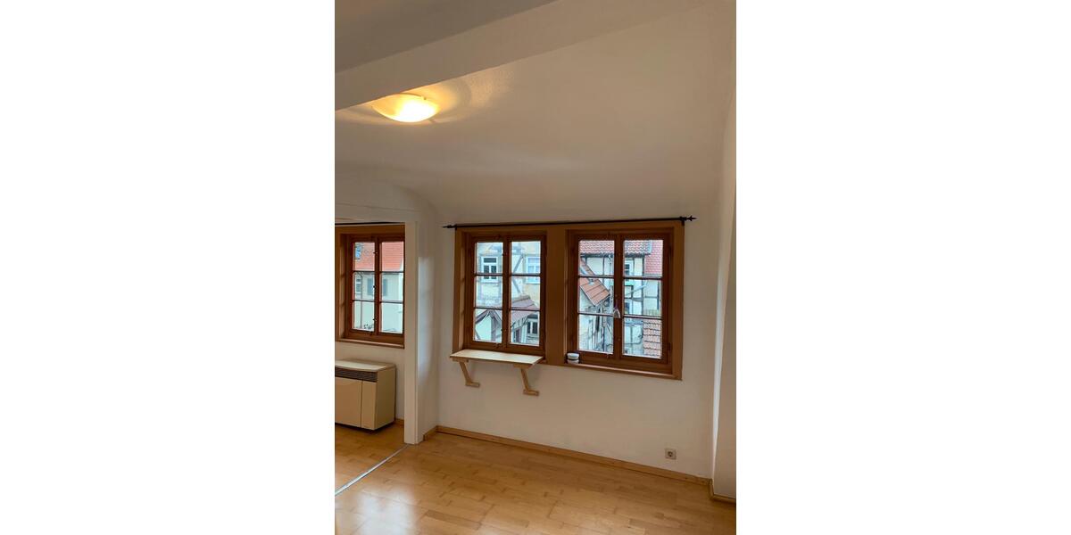 Reihenhaus Stuttgart Vaihingen - 4 Zimmer, 110 m&sup2;, 1.350&euro; | Angebot:27618931