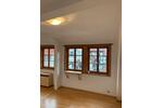 Reihenhaus Stuttgart Vaihingen - 4 Zimmer, 110 m&sup2;, 1.350&euro; | Angebot:27618931