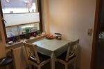 Dachgeschoßwohnung Rottenburg am Neckar - 3 Zimmer, 101 m&sup2;, 1.000&euro; | Angebot:27572669