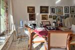 Etagenwohnung Stuttgart Botnang - 3 Zimmer, 100 m&sup2;, 440.000&euro; | Angebot:26170579