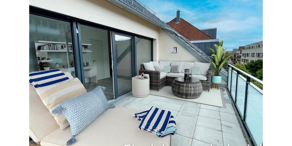 Einfamilienhaus Böblingen Dagersheim - 2.5 Zimmer, 93 m&sup2;, 1.650&euro; | Angebot:26480203