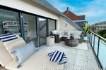 Einfamilienhaus Böblingen Dagersheim - 2.5 Zimmer, 93 m&sup2;, 1.650&euro; | Angebot:26480203