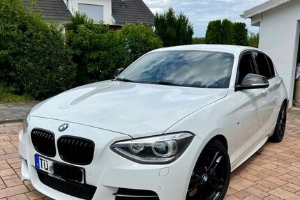 BMW M135 167.800 km 15.690 &euro; Remmingsheim 72149