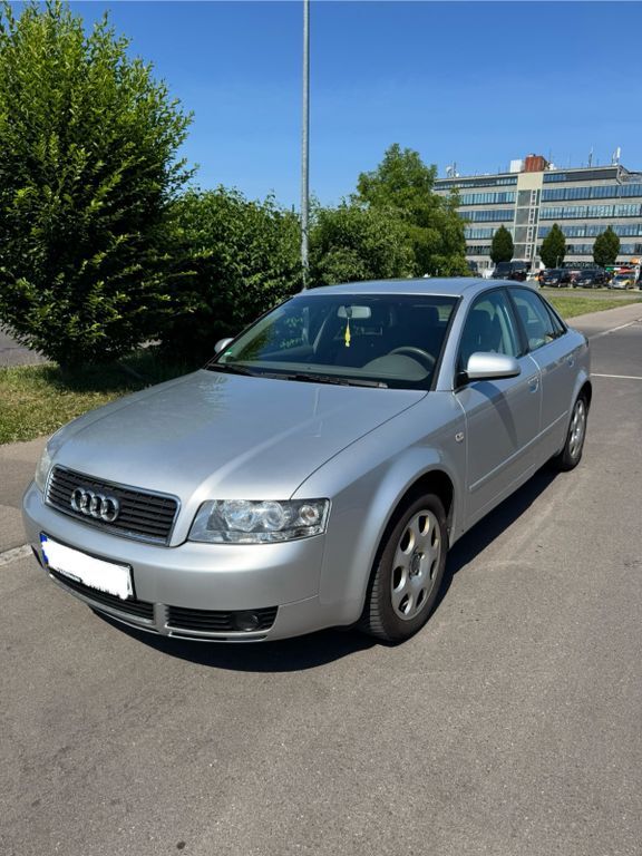 A4