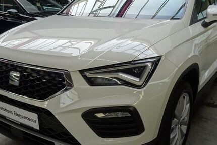 Seat Ateca 182.000 km 18.949 € Holzgerlingen bei Stuttgart 71088