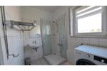 Etagenwohnung Pforzheim Eutingen - 3 Zimmer, 79 m&sup2;, 228.000&euro; | Angebot:26393990