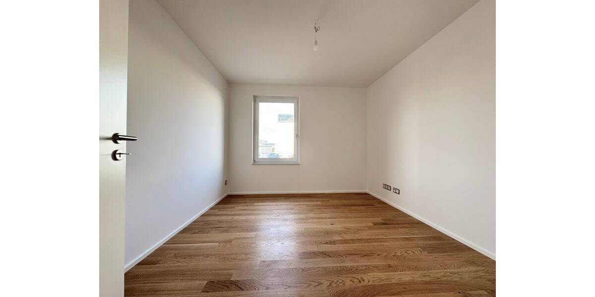 Etagenwohnung Sindelfingen-Maichingen Maichingen - 3 Zimmer, 81 m&sup2;, 520.000&euro; | Angebot:22394520