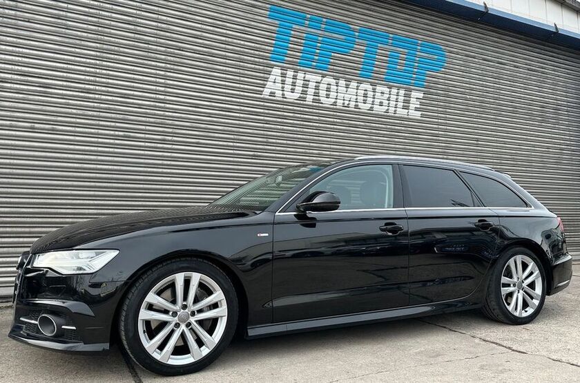 A6