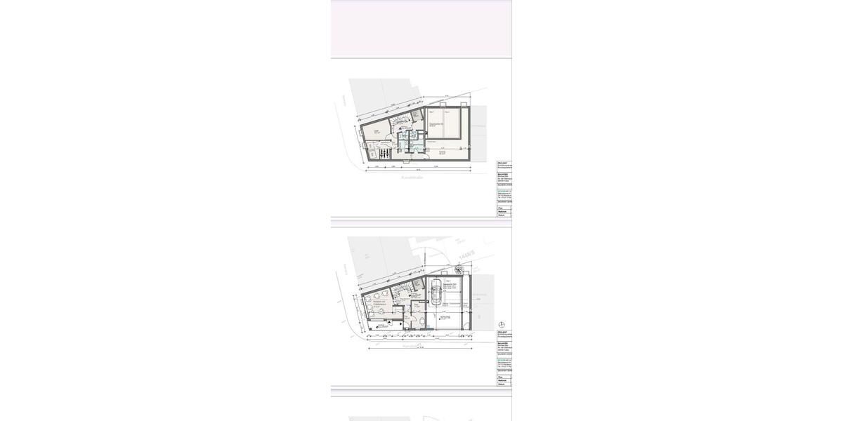 Einfamilienhaus Pforzheim Dillweißenstein - 27 Zimmer, 900 m&sup2;, 410.000&euro; | Angebot:24346763