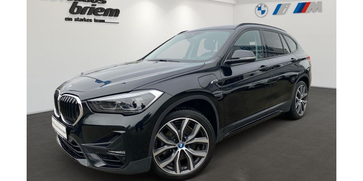 BMW X1 72.600 km 24.200 &euro; Nürtingen 72622
