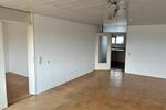 Dachgeschoßwohnung Ditzingen - 3.5 Zimmer, 89 m&sup2;, 285.000&euro; | Angebot:27550906