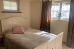 Erdgeschoßwohnung Ehningen - 1 Zimmer, 32 m&sup2;, 590&euro; | Angebot:26463456