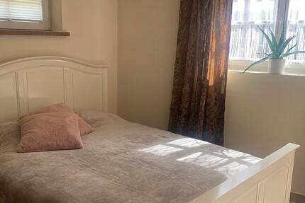 Wohnung Ehningen - 1 Zimmer, 32 m&sup2;, 590&euro; | Angebot:26463456