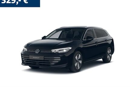 VW Passat Variant 17.459 km 33.930 &euro; Niefern-Öschelbronn 75223