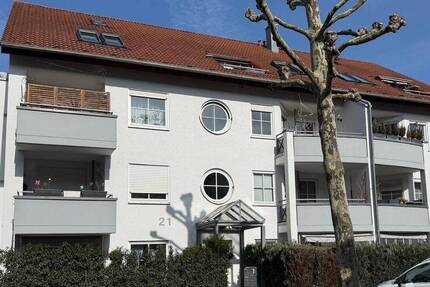Wohnung Fellbach Schmiden - 3 Zimmer, 77 m&sup2;, 339.000&euro; | Angebot:26170578