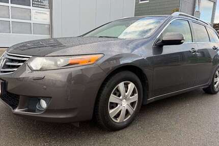 Honda Accord 150.000 km 7.800 € Grafenau 71120