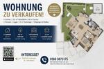 Erdgeschoßwohnung Böblingen Dagersheim - 4 Zimmer, 101 m&sup2;, 560.000&euro; | Angebot:26448942