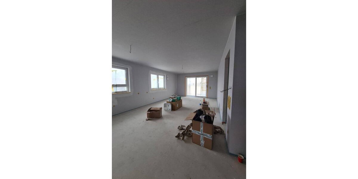 Etagenwohnung Rottenburg am Neckar Rottenburg - 2 Zimmer, 68 m&sup2;, 1.050&euro; | Angebot:26029188