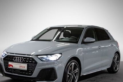 Audi A1 2.749 km 26.920 € Stuttgart 70469