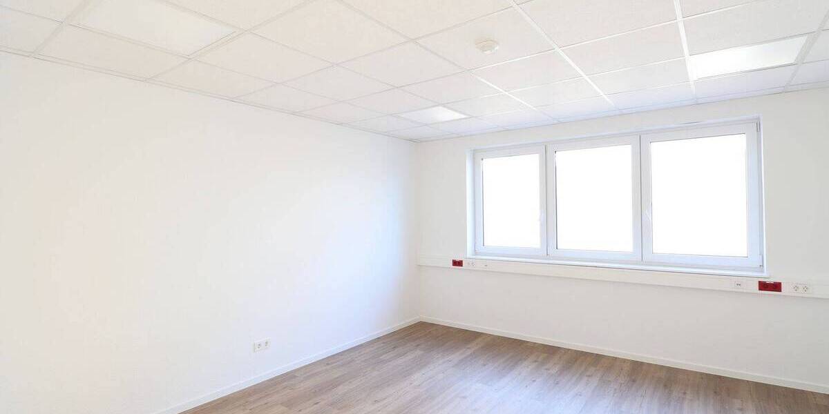 Gewerbeobjekt Freiberg am Neckar Geisingen - 1.870&euro; | Angebot:26155877