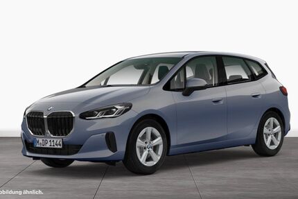 BMW 220 Active Tourer 3.338 km 31.190 &euro; Stuttgart 70569