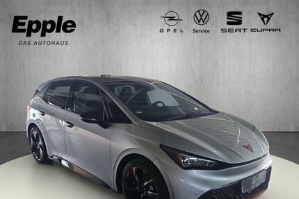 Cupra Born 80.379 km 23.690 &euro; Rutesheim 71277