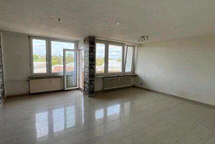 Wohnung Ludwigsburg - 3 Zimmer, 72 m&sup2;, 1.100&euro; | Angebot:25906979