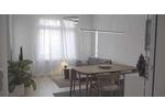 Etagenwohnung Stuttgart Stuttgart-Nord - 3.5 Zimmer, 76 m&sup2;, 457.000&euro; | Angebot:26729614