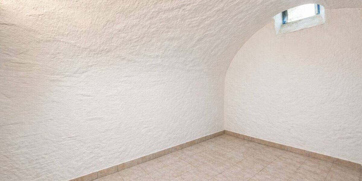 Einfamilienhaus Weil der Stadt - 6 Zimmer, 118 m&sup2;, 545.000&euro; | Angebot:26584234