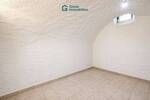 Einfamilienhaus Weil der Stadt - 6 Zimmer, 118 m&sup2;, 545.000&euro; | Angebot:26584234
