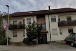 Dachgeschoßwohnung Stuttgart Birkach - 2.5 Zimmer, 67 m&sup2;, 272.500&euro; | Angebot:26975994