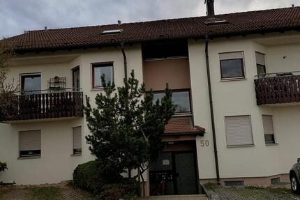 Wohnung Stuttgart Birkach - 2.5 Zimmer, 67 m&sup2;, 272.500&euro; | Angebot:26975994
