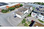 Gewerbeobjekt Gärtringen - 1.200.000&euro; | Angebot:26791522