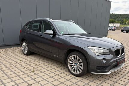 BMW X1 182.500 km 10.400 &euro; Stuttgart 70499