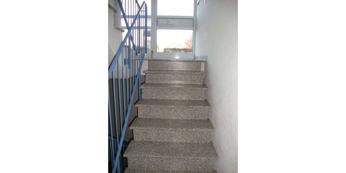 Etagenwohnung Niefern-Öschelbronn Niefern - 2 Zimmer, 54 m&sup2;, 184.000&euro; | Angebot:25940787