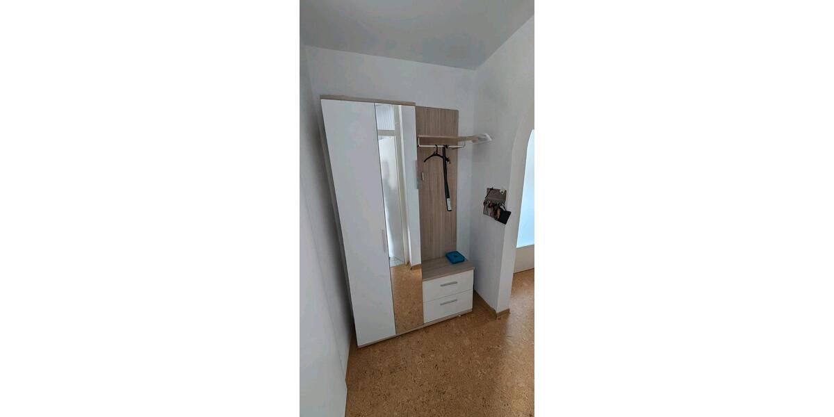 Erdgeschoßwohnung Esslingen am Neckar Pliensauvorstadt - 4 Zimmer, 86 m&sup2;, 1.300&euro; | Angebot:24729098