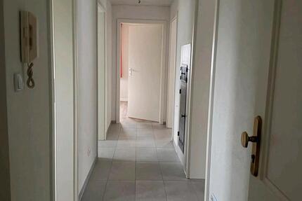 Wohnung Nagold - 3 Zimmer, 72 m&sup2;, 265.000&euro; | Angebot:24898615